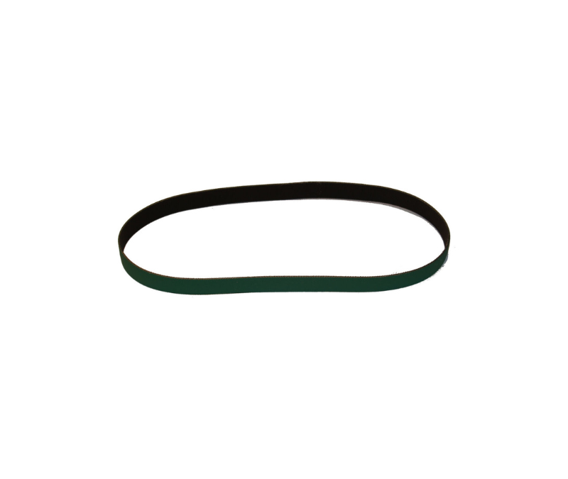 Belt Envelope Feeder Lower
