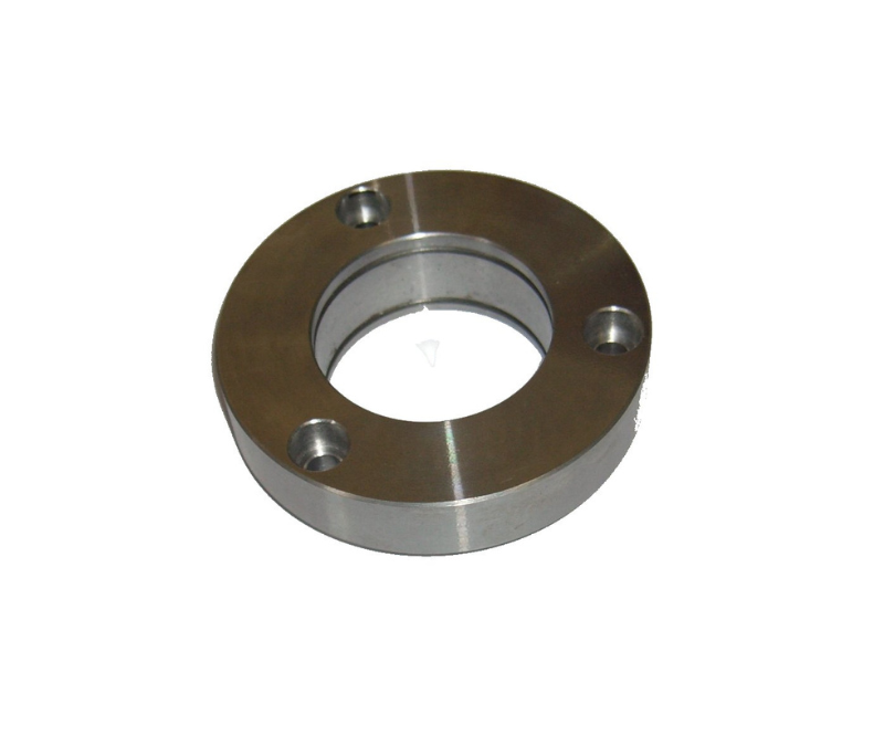 Bearing Shaft Hub