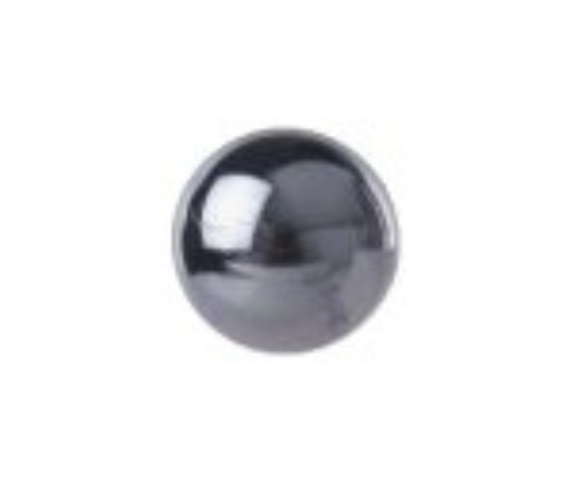 Ball Hand Wheel